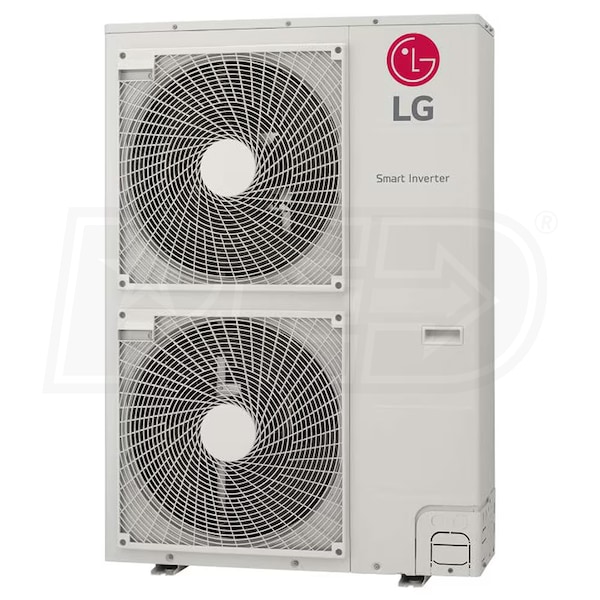 LG LMU543HV 3-LCN098HV4 2-LCN128HV4