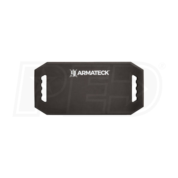 Armateck ARM0365BL