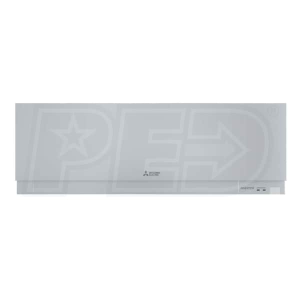 Mitsubishi MSZ-EX15NLS