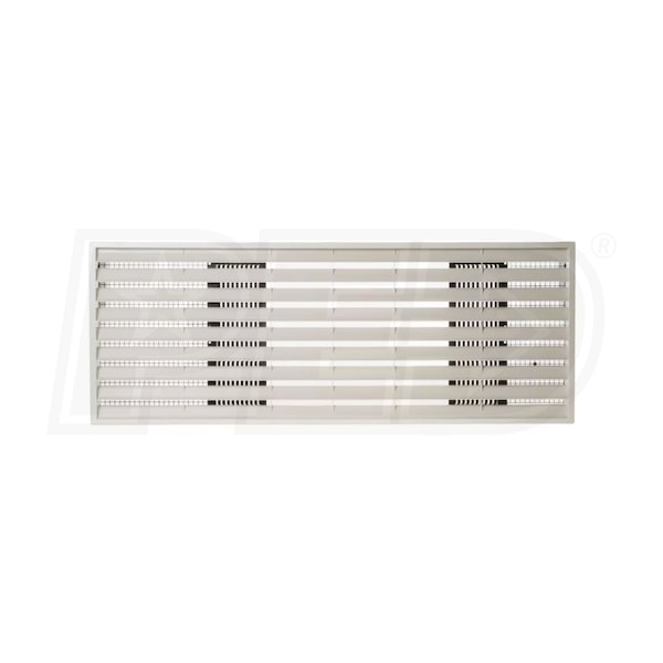 GE Appliances RAG42PB