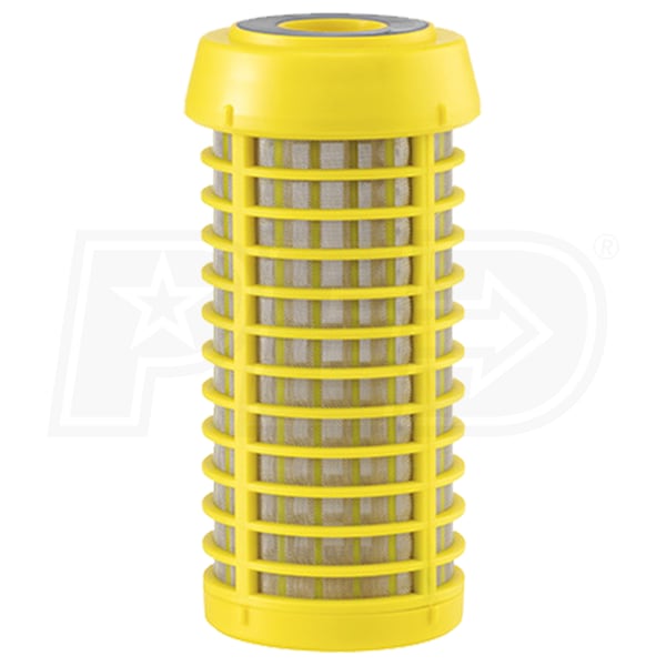 Atlas Filtri RA5000020