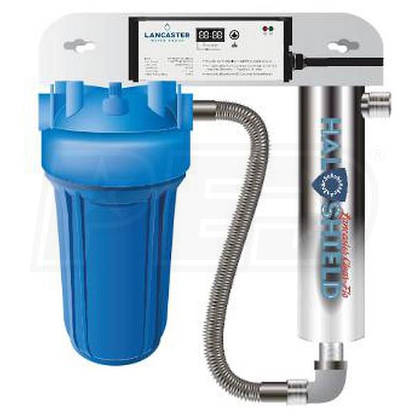 実物 emergency floating sysytem Portable Emergency Eyewash Station - Hazmat Resource, Inc.