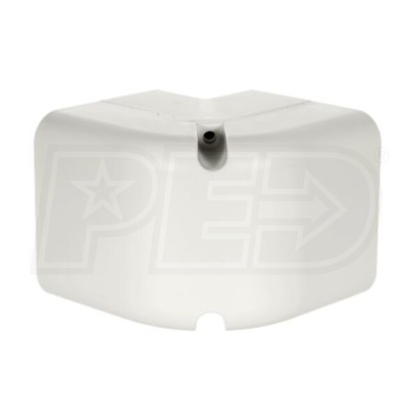 Diversitech 230-EIN3