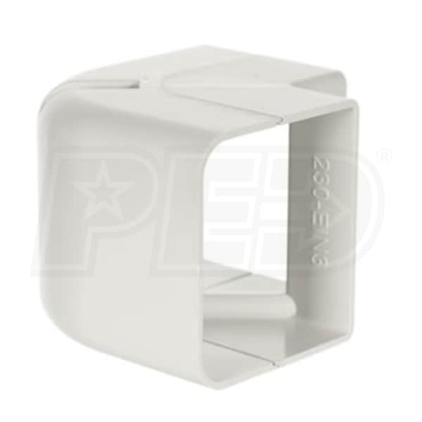 Diversitech 230-EIN3