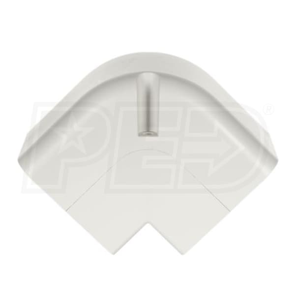 Diversitech 230-EIN3