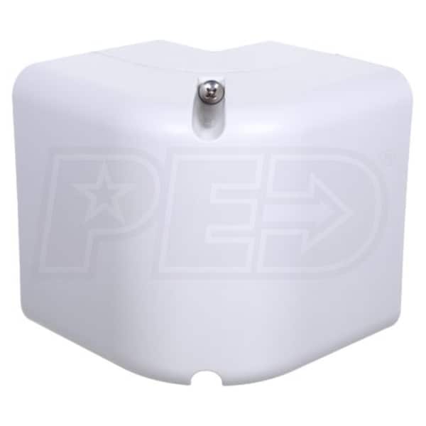 Diversitech 230-EIN4