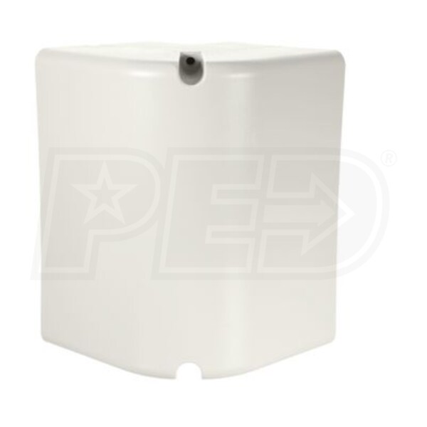 Diversitech 230-EIN6