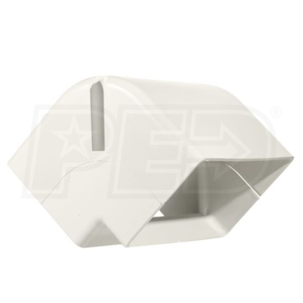 Diversitech 230-EIN6