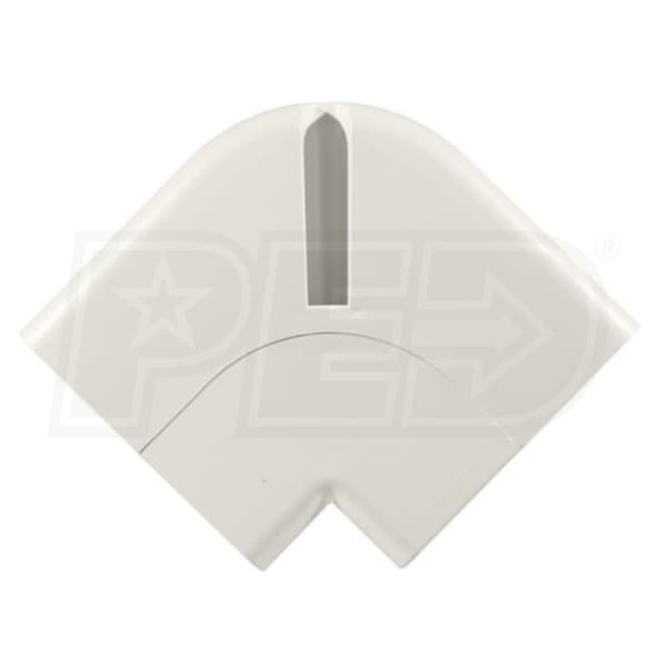 Diversitech 230-EIN6