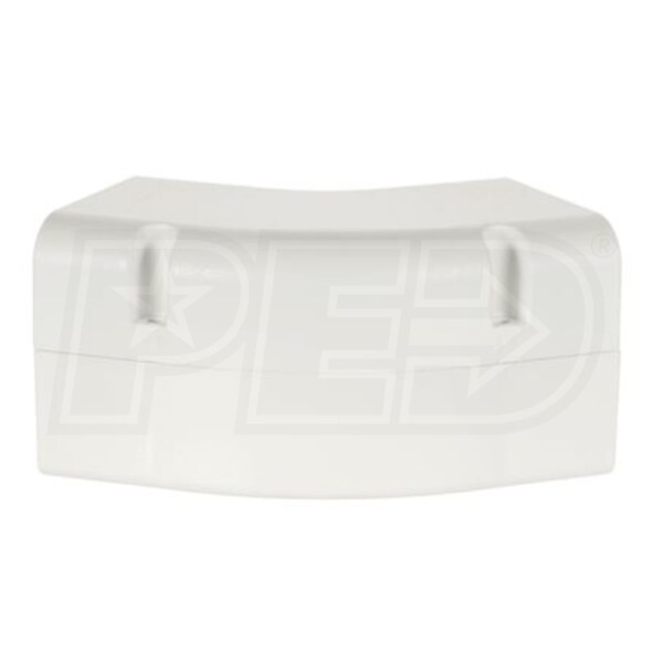 Diversitech 230-FB453