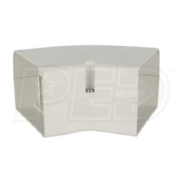 Diversitech 230-FB454