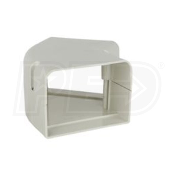 Diversitech 230-FB454