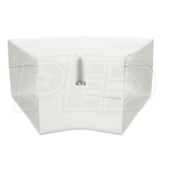 Diversitech 230-FB456