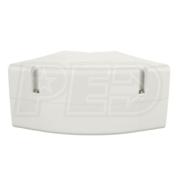 Diversitech 230-FB456