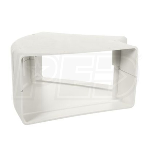 Diversitech 230-FB456