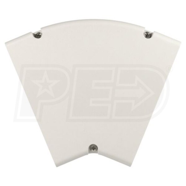 Diversitech 230-FB456