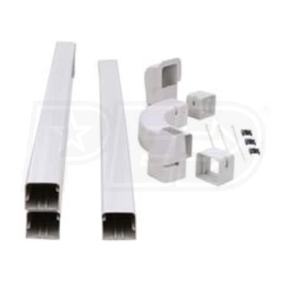 Diversitech 230-IKC3