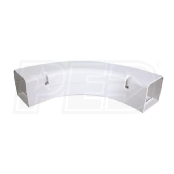 Diversitech 230-LFB3