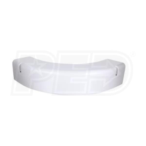 Diversitech 230-LFB3