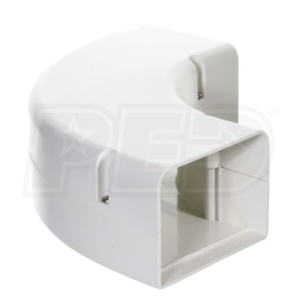 Diversitech 230-LFB4