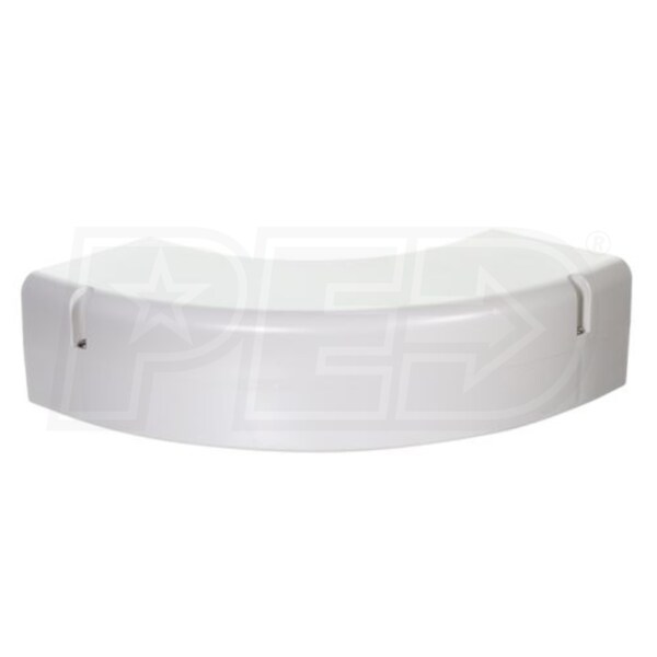 Diversitech 230-LFB4