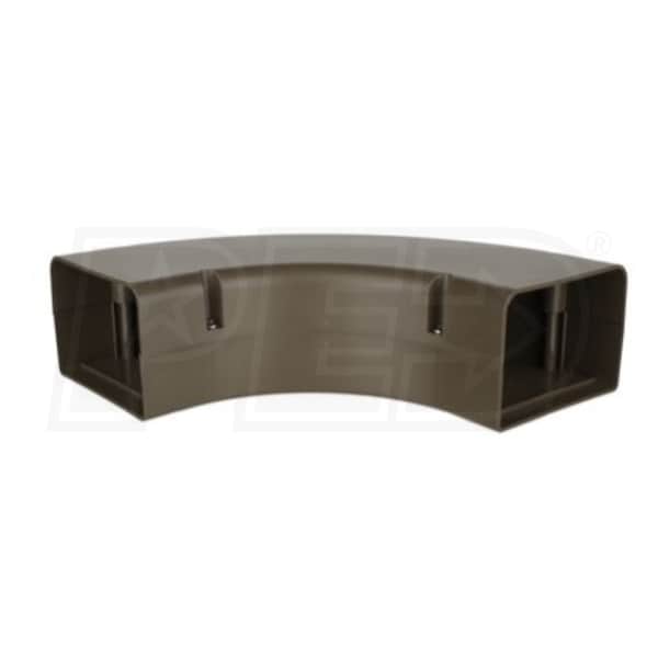 Diversitech 230-LFB4B