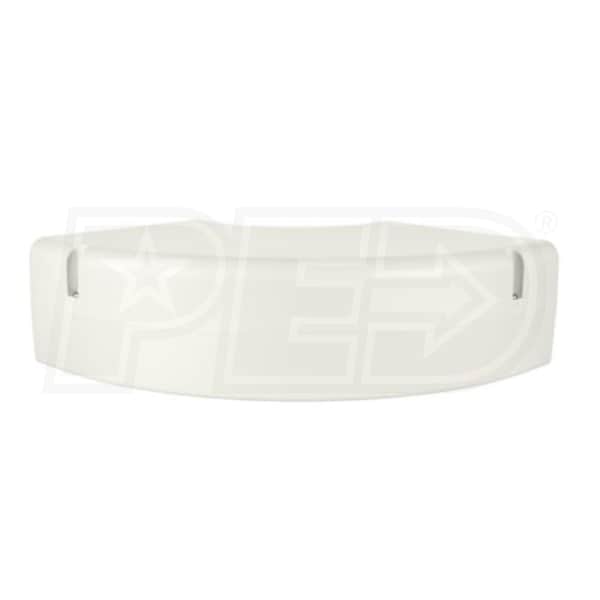 Diversitech 230-LFB6