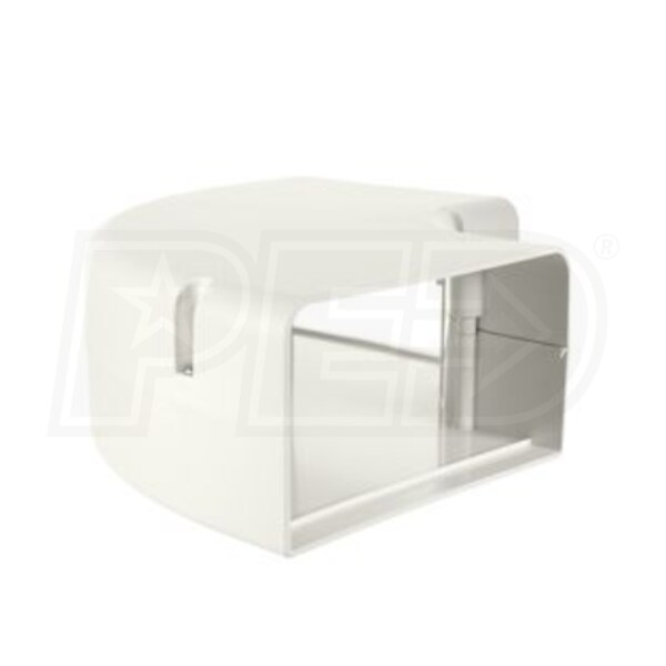 Diversitech 230-LFB6