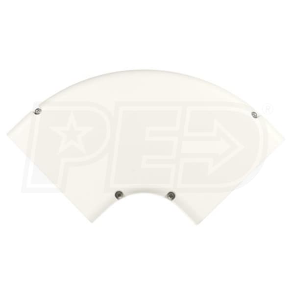 Diversitech 230-LFB6