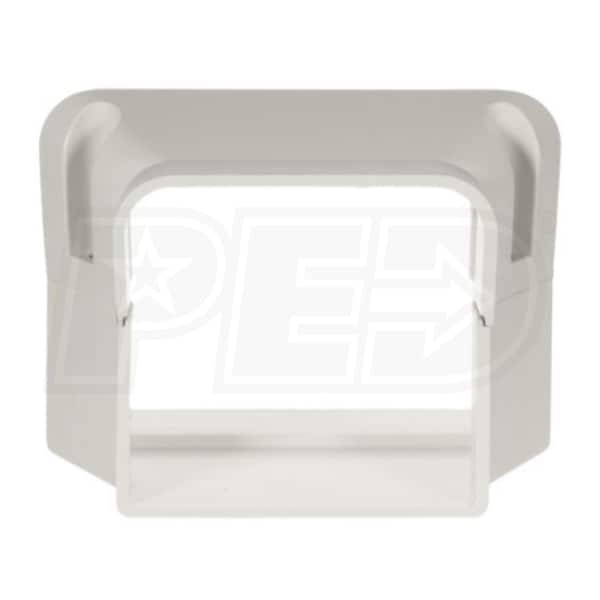 Diversitech 230-TC34