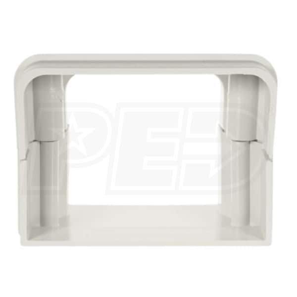 Diversitech 230-TC34