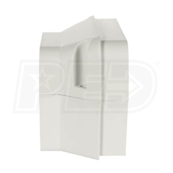 Diversitech 230-TC34