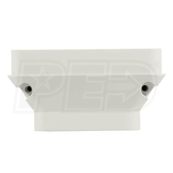 Diversitech 230-TC34