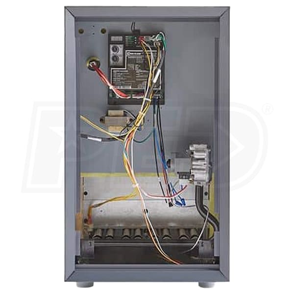 Weil-McLain 381359304