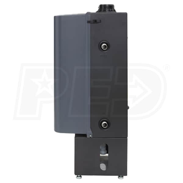 Weil-McLain 383900201