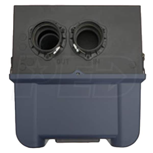 Weil-McLain 383900201