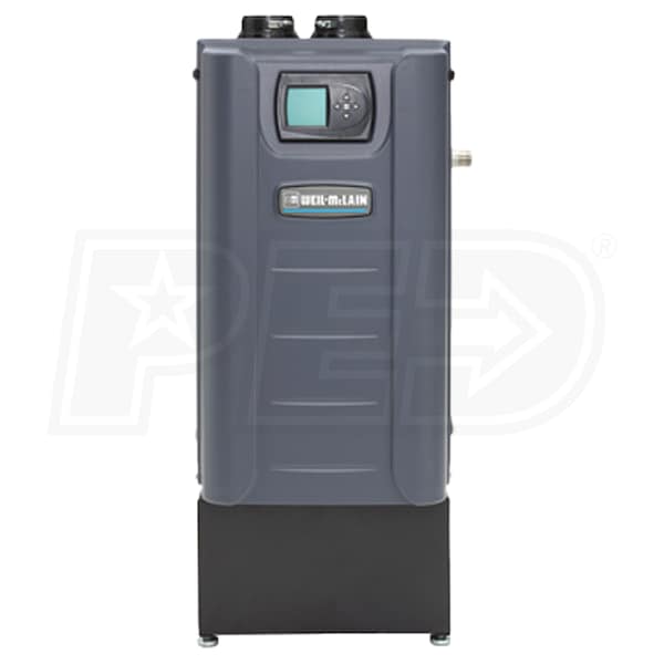 Weil-McLain 383900201