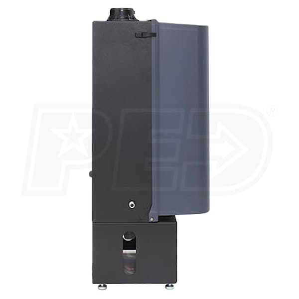 Weil-McLain 383900201