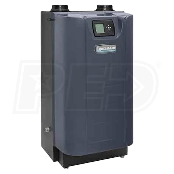 Weil-McLain 383900203