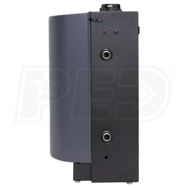 Weil-McLain 383900203