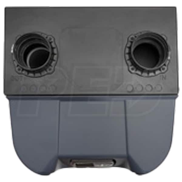 Weil-McLain 383900203