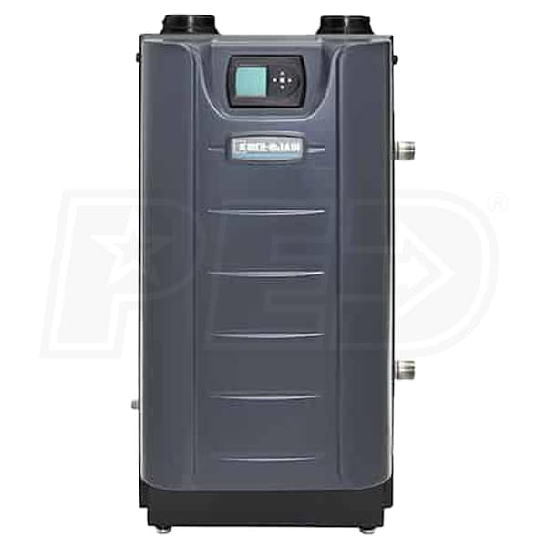 Weil-McLain 383900203