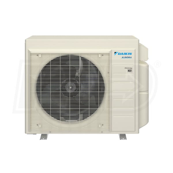 Daikin 2MXTH18AVJU9