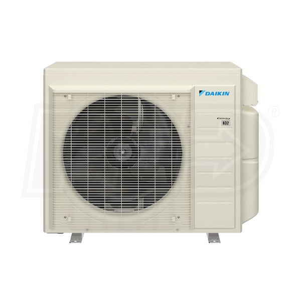 Daikin 2MXM18AVJU9