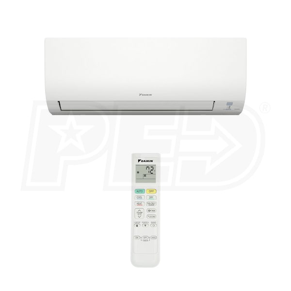 Daikin FTXV12AVJU9