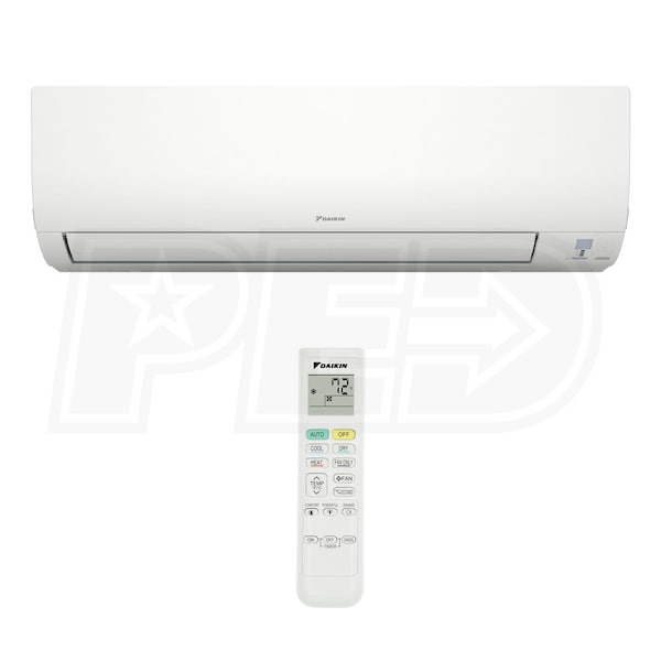 Daikin FTXV15AVJU9