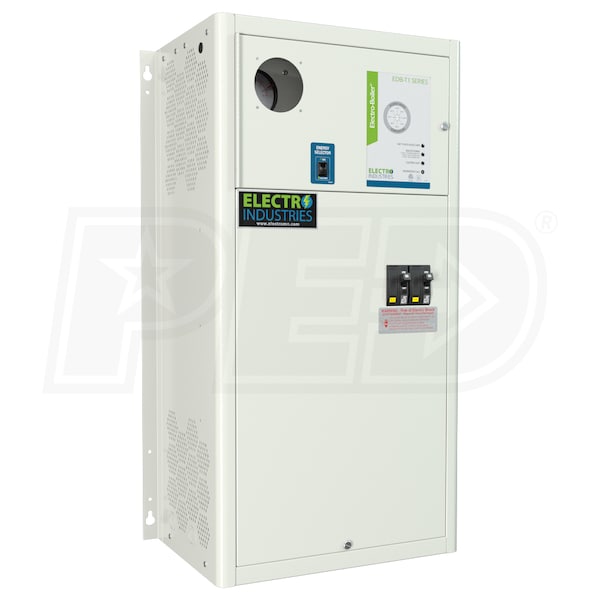 Electro Industries EDB-T1-32-240-1