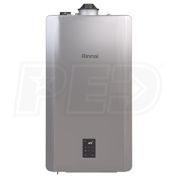 Rinnai IP199199C