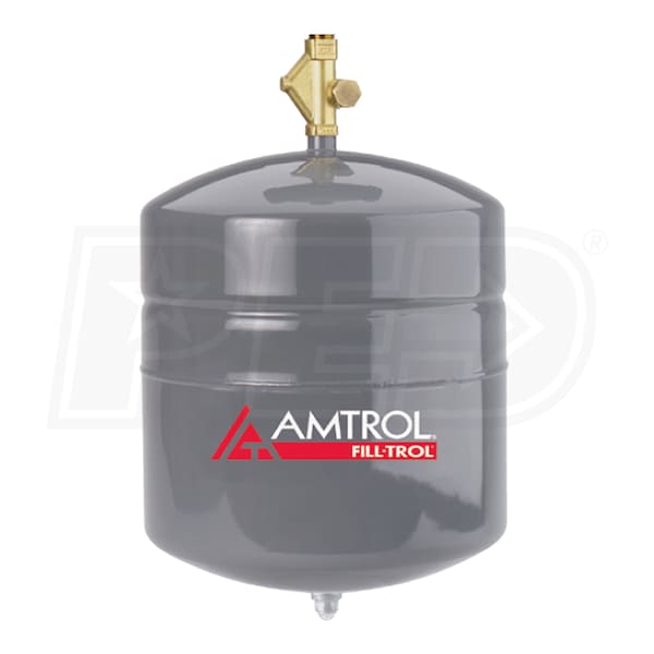 Amtrol FT-110-125