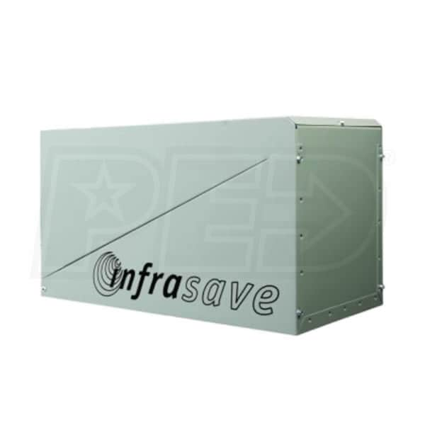 InfraSave ITB 110-30